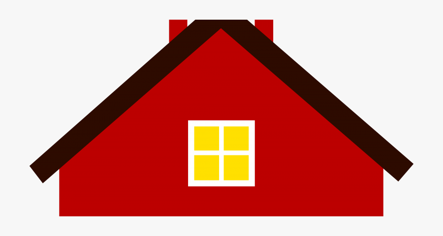 Sign, Transparent Clipart