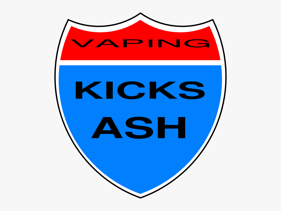 52 Clipart, Transparent Clipart