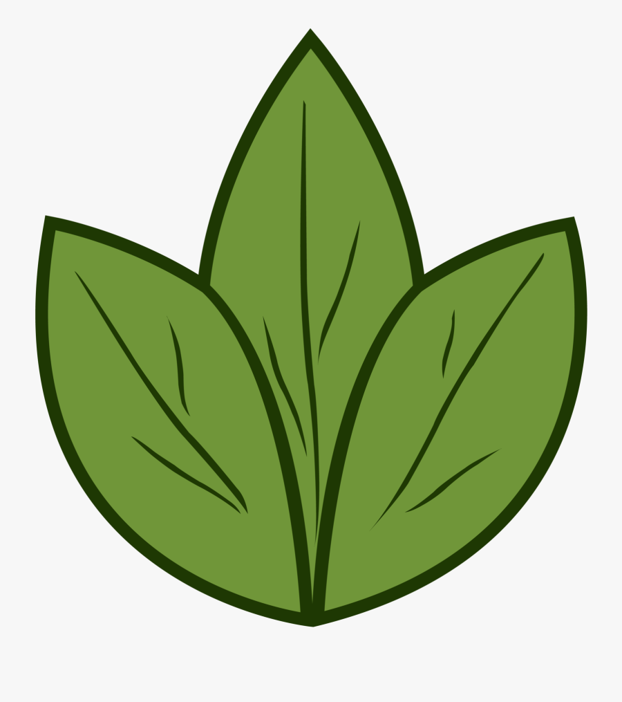Premium Liquid Labs - Tobacco Plant Tobacco Icon, Transparent Clipart