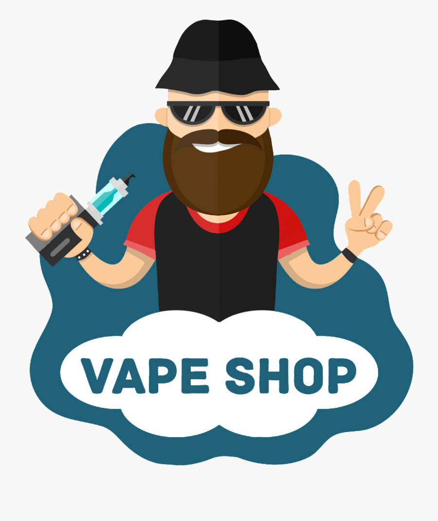 Attitude Cartoon Girl, Transparent Clipart