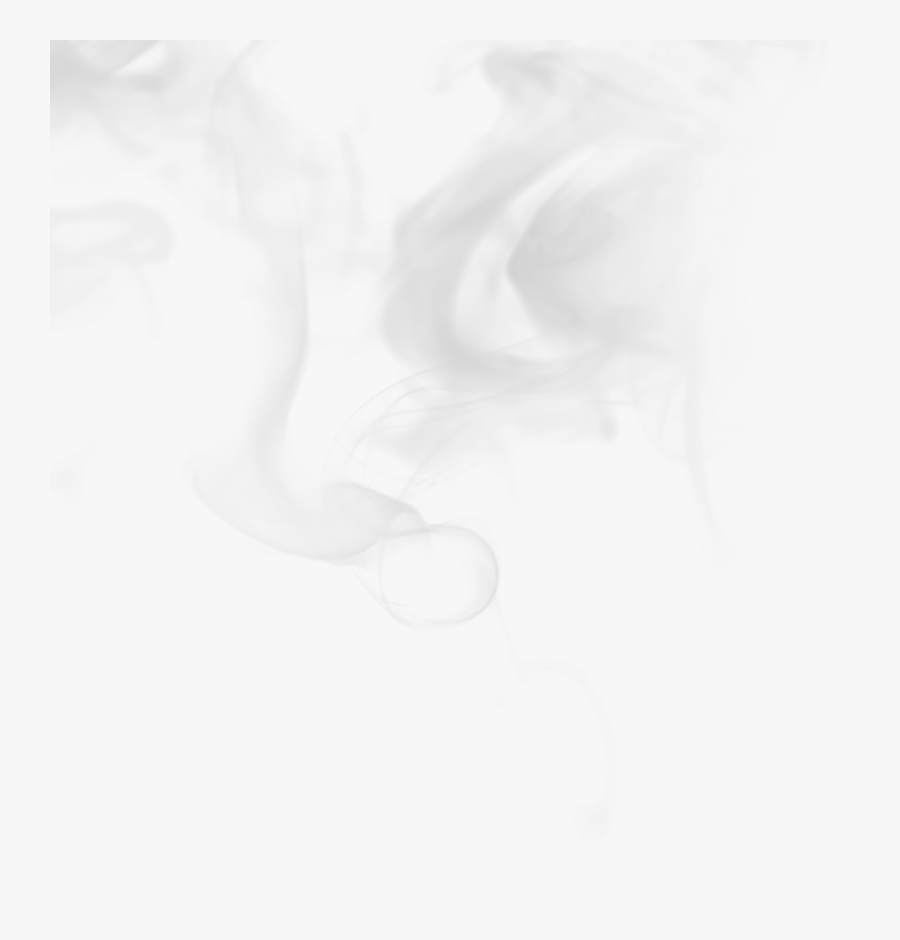 Vape Smoke Png - Vape Cloud Transparent Background, Transparent Clipart