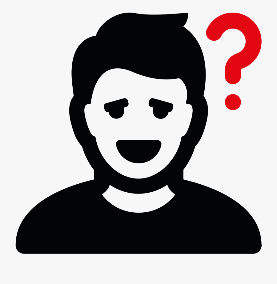 Listen Icon Png, Transparent Clipart