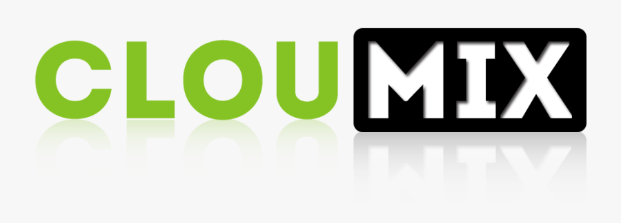 Clip Art Latest W Mod Lost - Graphics, Transparent Clipart