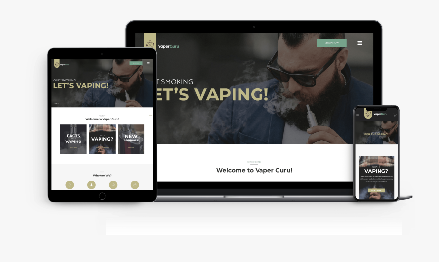 Smartphone, Transparent Clipart