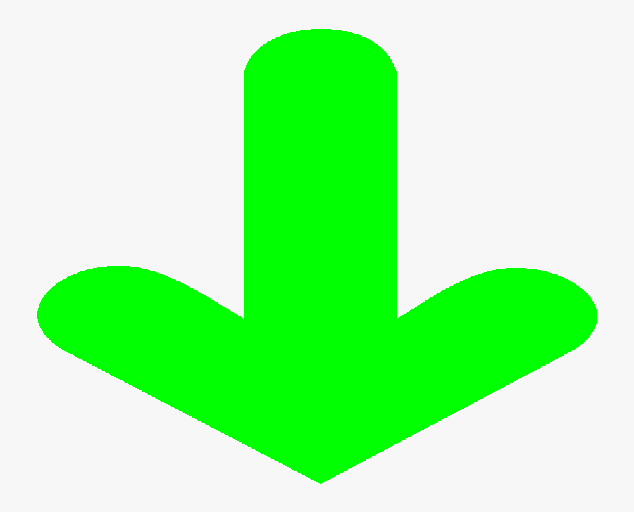 Arrow Gif Images, Transparent Clipart