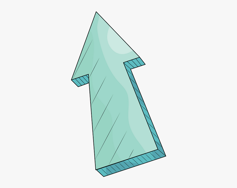 Architecture, Transparent Clipart