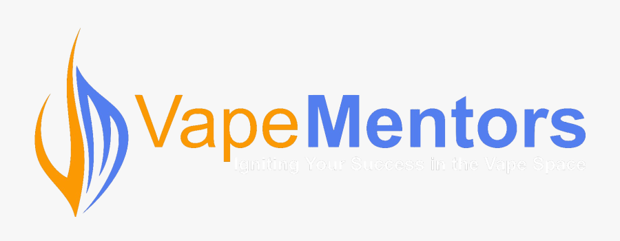 Vape Mentors Clipart , Png Download - Tan, Transparent Clipart