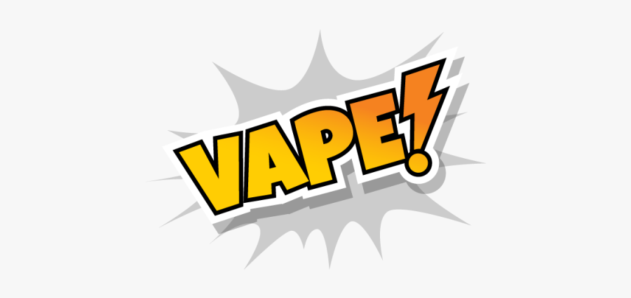 Graphic Design, Transparent Clipart