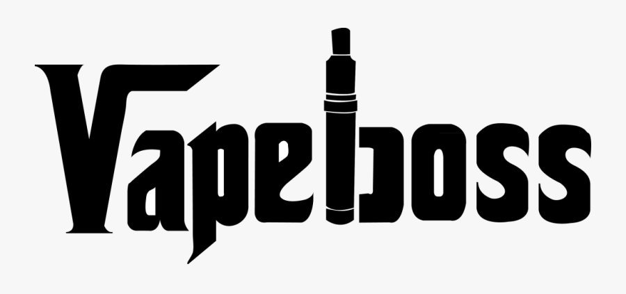 Graphic Design, Transparent Clipart