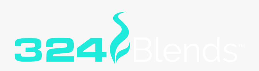 Graphic Design, Transparent Clipart