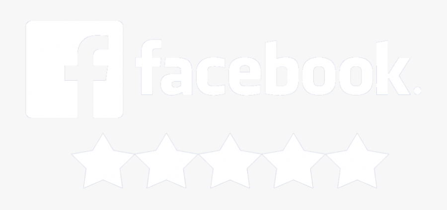 Facebook, Transparent Clipart