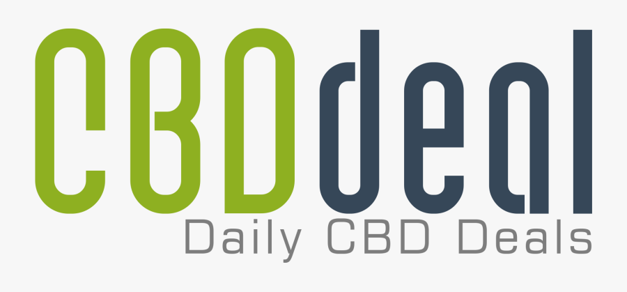 Vapedeal - Com - Human Action, Transparent Clipart