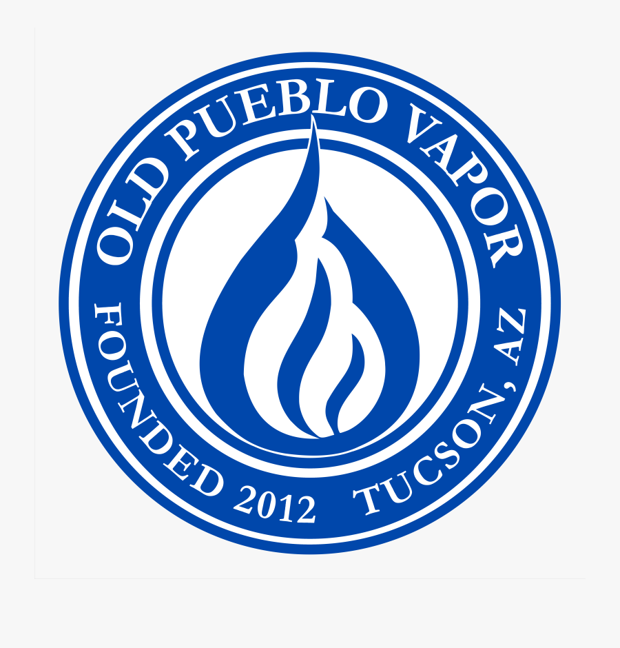 Vape Clipart, Transparent Clipart