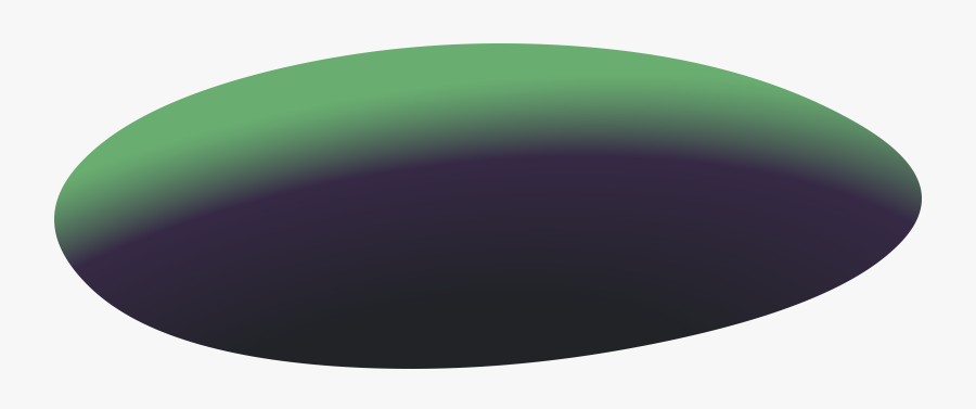 Ilmenskie Cave Pit 4 Clip Arts - Circle, Transparent Clipart