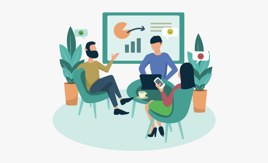 Cartoon, Transparent Clipart