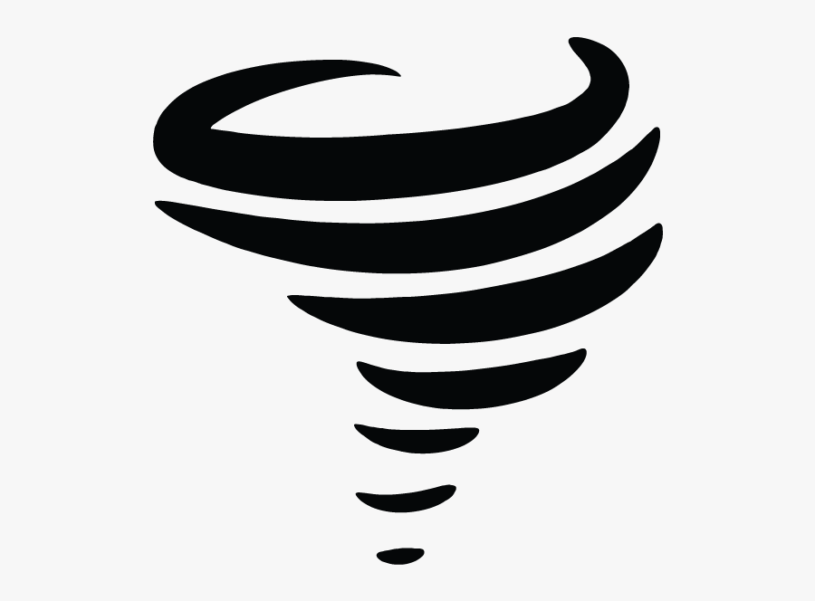 Ymca Tornado Swim Club, Transparent Clipart