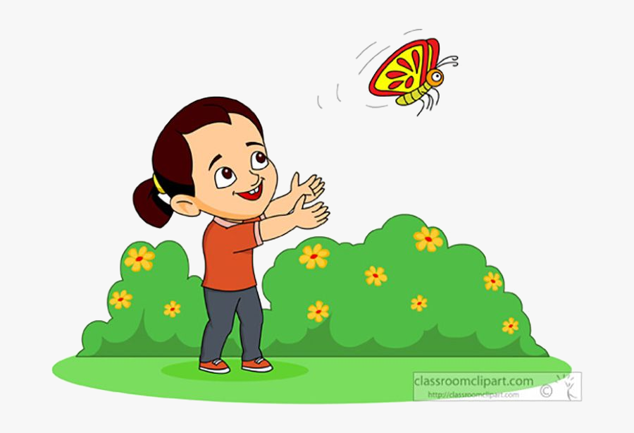 Butterfly Free Clipart For All Your Projects Math Peaceful - See A Butterfly Clipart, Transparent Clipart