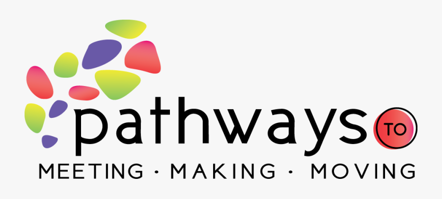 Transparent Walk To Emmaus Clipart - Graphic Design, Transparent Clipart