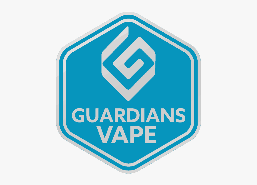 Emblem, Transparent Clipart