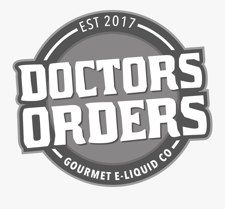 The Vape Kitchen - Illustration, Transparent Clipart