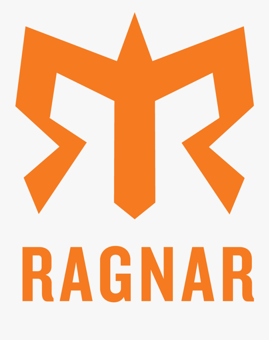 Bulls Clipart Bull Run - Ragnar Relay, Transparent Clipart