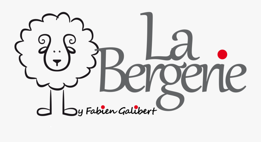 Haven Clipart Peaceful Place, Transparent Clipart