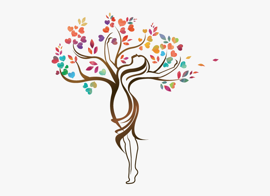 Tranquility Within Patchogues Newest - Peace And Tranquility Clip Art, Transparent Clipart