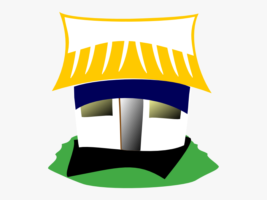 Clip Art, Transparent Clipart