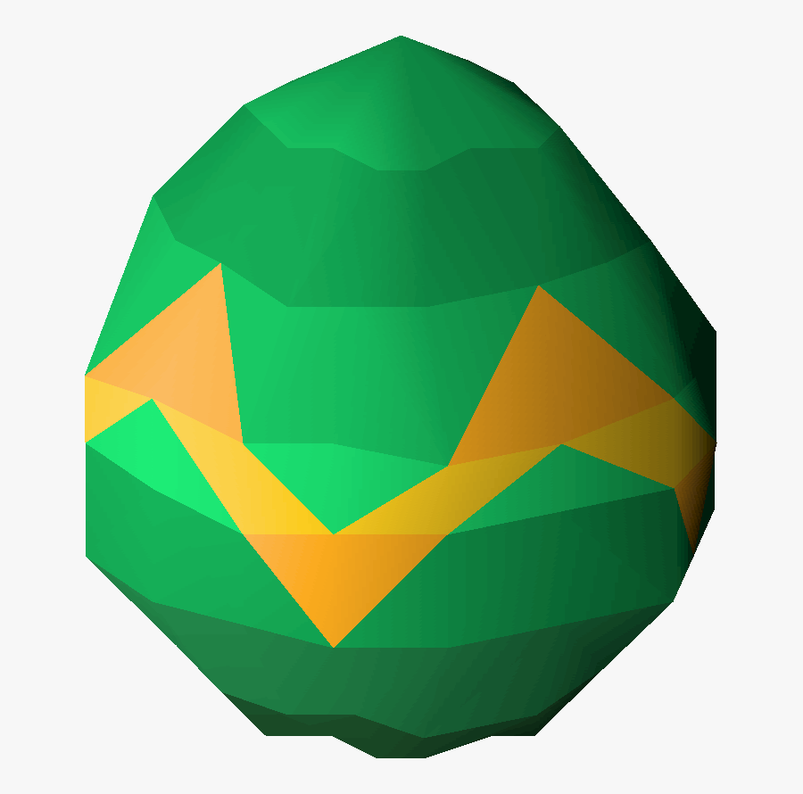 Transparent Peaceful Clipart - Illustration, Transparent Clipart