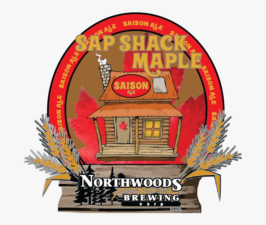 Transparent Red Beans And Rice Clipart - Illustration, Transparent Clipart