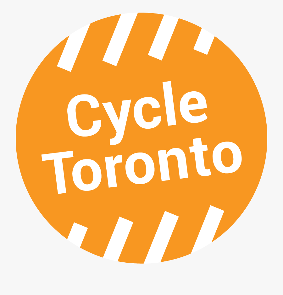 Clipart World Peaceful World - 2009 Ford Flex Red, Transparent Clipart