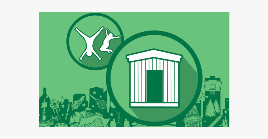 Illustration, Transparent Clipart