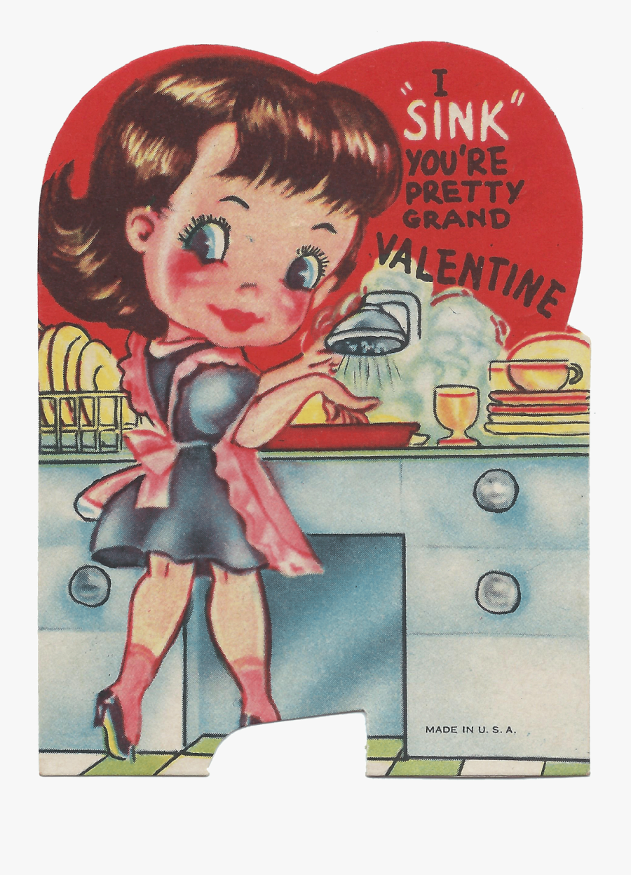 Sweet Magnolias Farm - Cartoon, Transparent Clipart