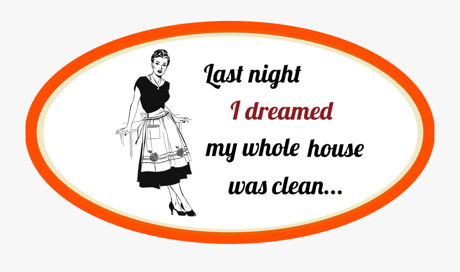 Could Ve Dropped My Croissant Sticker, Transparent Clipart