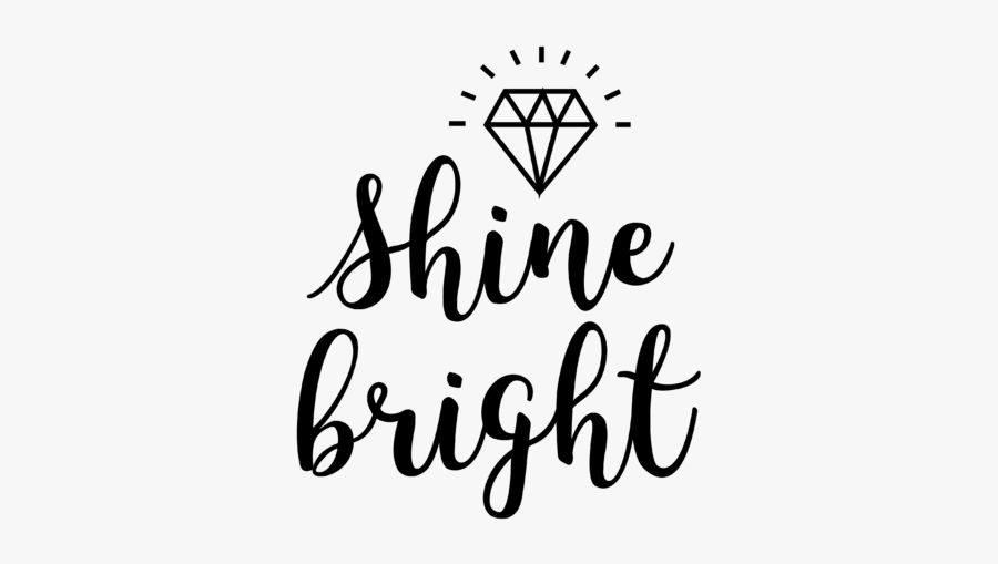 Decorative, Embellishment, Graphic Design, Illustration, - Calligraphy, Transparent Clipart