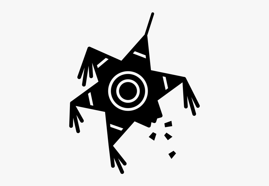 Illustration, Transparent Clipart