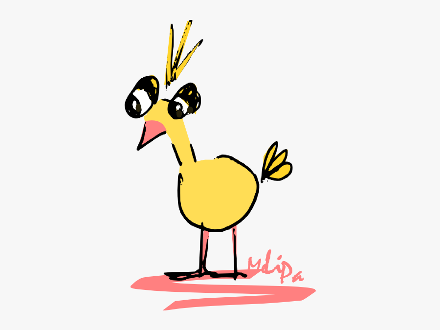 Portable Network Graphics, Transparent Clipart