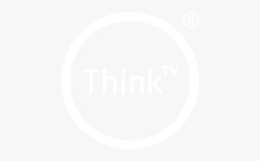 Circle, Transparent Clipart