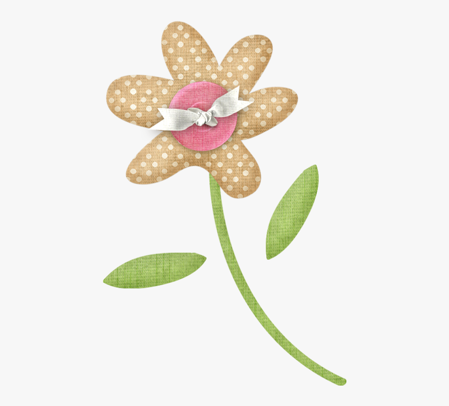 Clip Art Scrapbook - Cattleya, Transparent Clipart