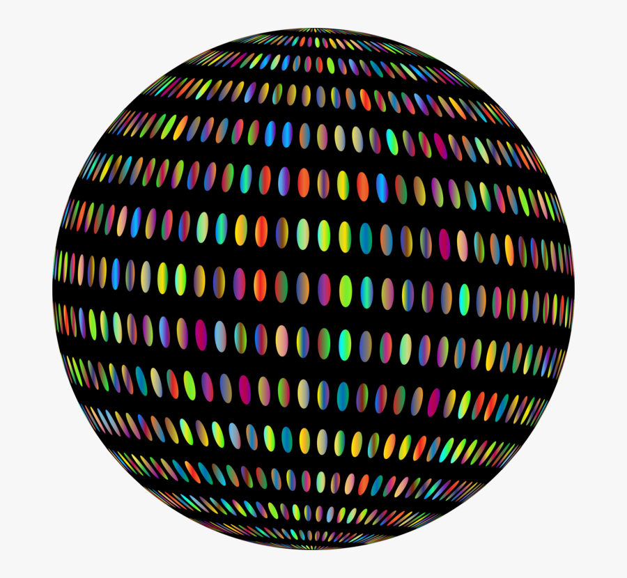 Transparent Purple Lace Clipart - Mr Breeze Thunder Cooler Price, Transparent Clipart