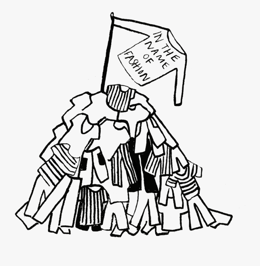 19 Battery Clipart Freeuse Download Sketch Huge Freebie - Clothing Landfill Clip Art, Transparent Clipart