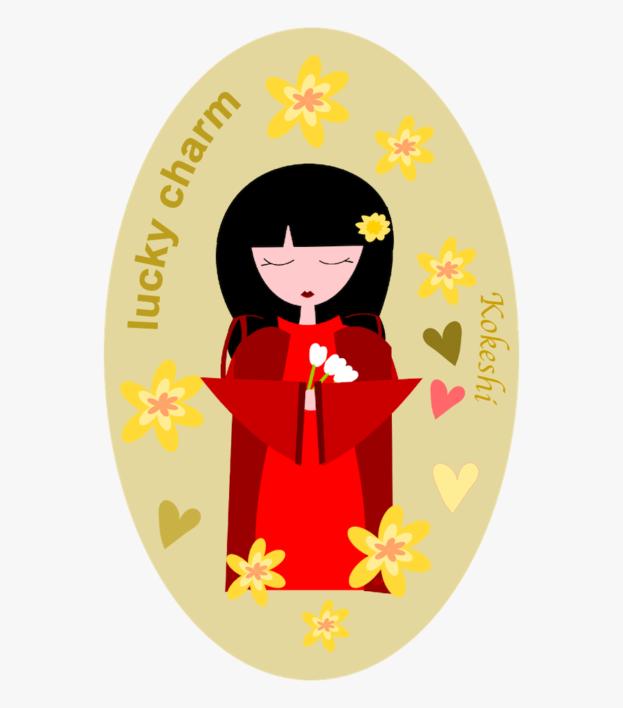 Transparent Stickers Clipart - Illustration, Transparent Clipart