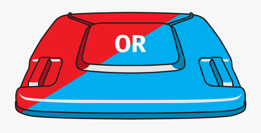 Garbage Clipart Leftovers, Transparent Clipart