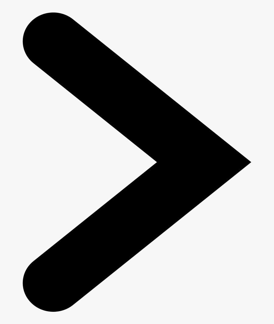 Arrow Clipart Embellishment - Small Arrow Icon Png, Transparent Clipart