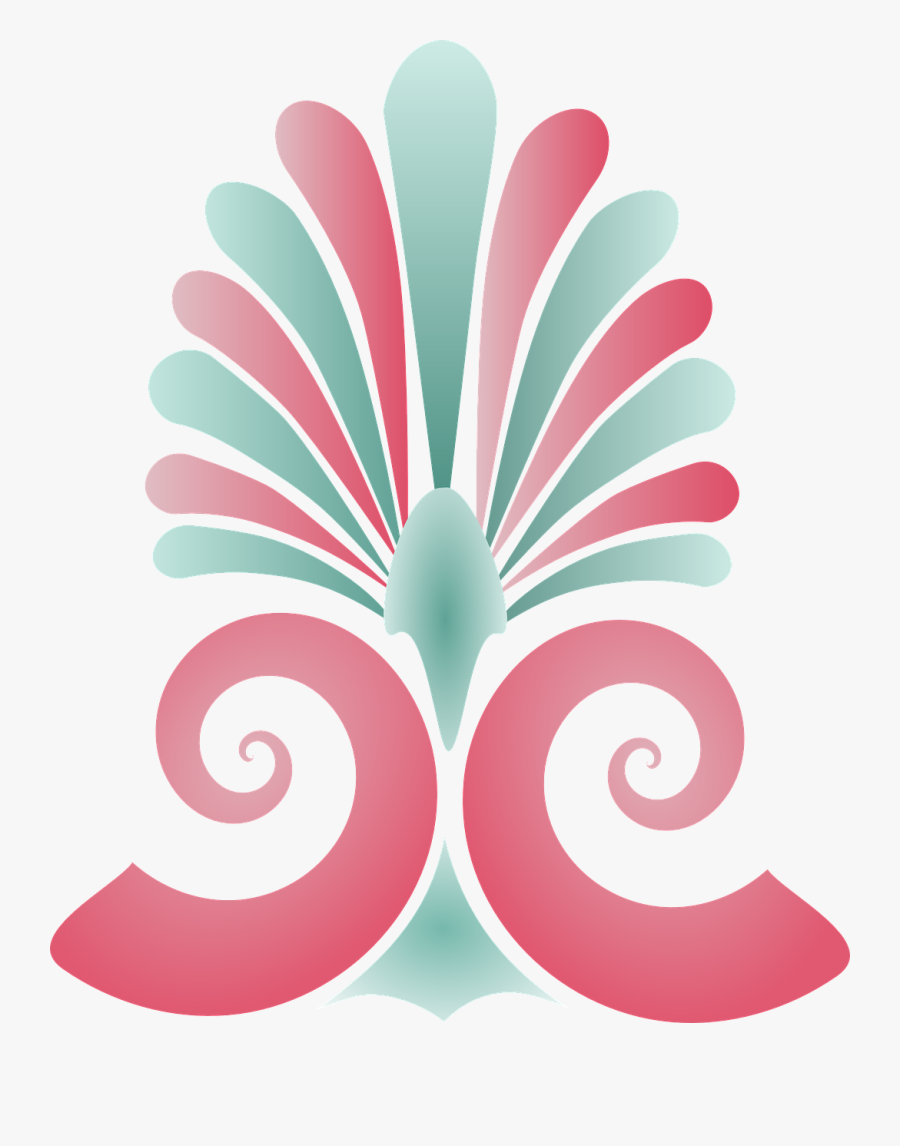 Clip Art Details - Illustration, Transparent Clipart