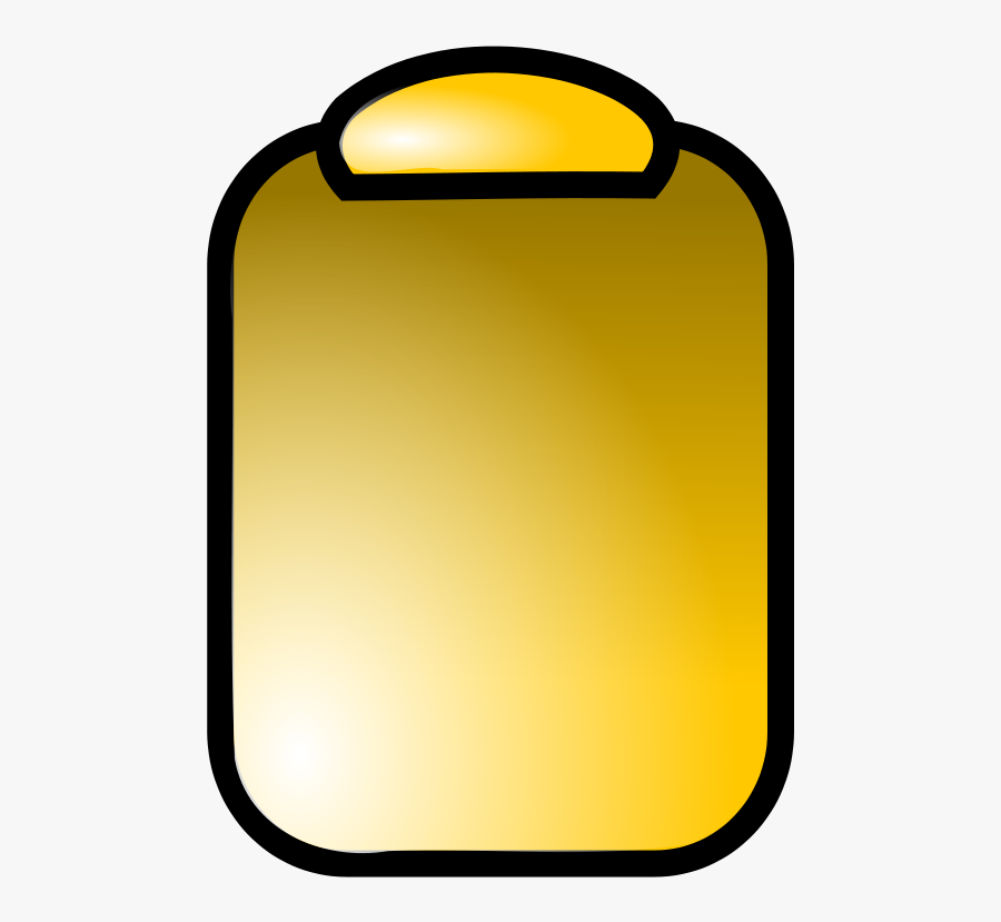 Clip Art, Transparent Clipart