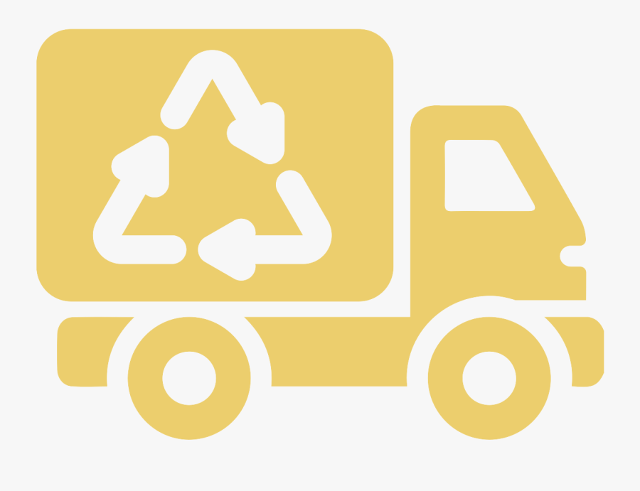 Logitech Webcam C930e, Transparent Clipart