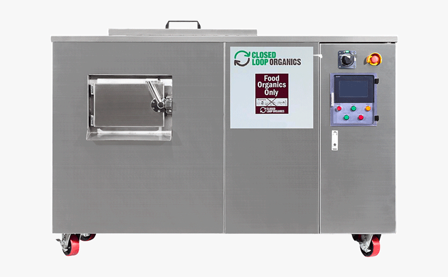 Clo50 - Oklin Gg50s, Transparent Clipart