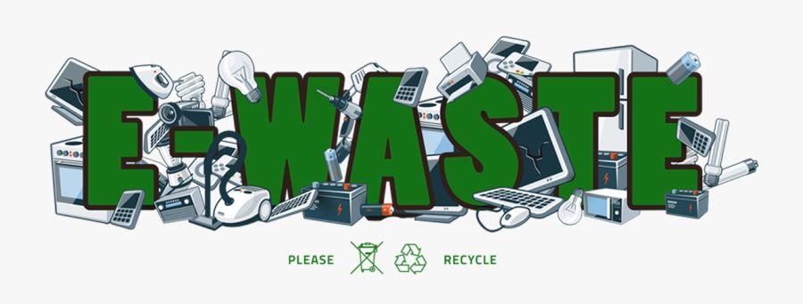 Landfill Clipart, Transparent Clipart