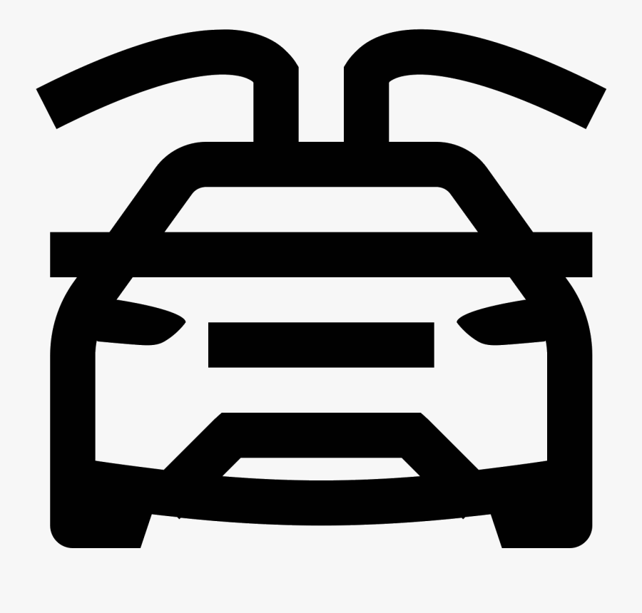 Tesla Vector Cool - Tesla, Inc., Transparent Clipart